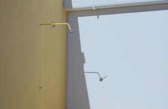 GREEN PARADISE PALAIA FoKAIA - Foto 48