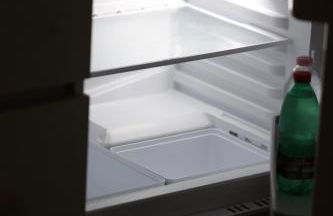 HOME 3 BED Aparthotel - Foto 43