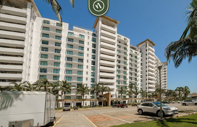 Emerald T3 I8 La Isla Residences - Foto 59