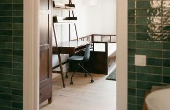 Fam de Vida - Foto 6