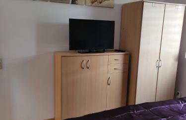 Ferienhaus Schw Agnes - Photo 11