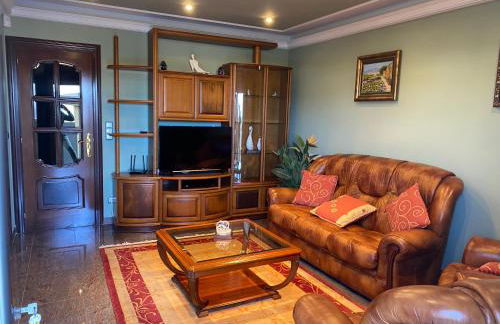 PRIMERA LINEA PLAYA AMERICA - Foto 17