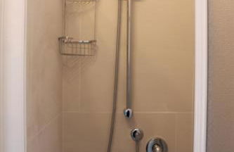 Le tre Caravelle -La Nina- 50m dal mare - WI-FI - Foto 12