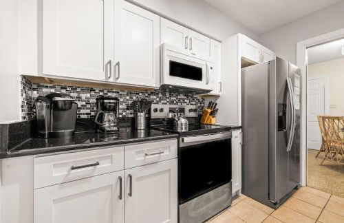 Sunset Beach House - Foto 7