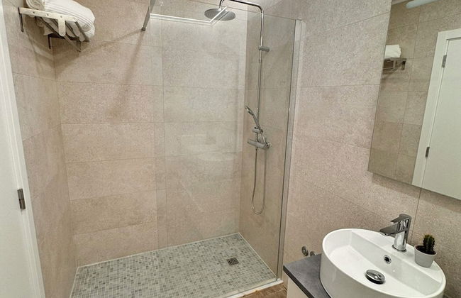 D'Felicidade - Foto 47