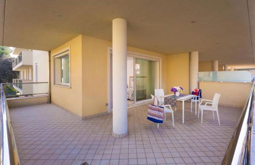 Residence I Diamanti - Siroli Collection - Foto 36