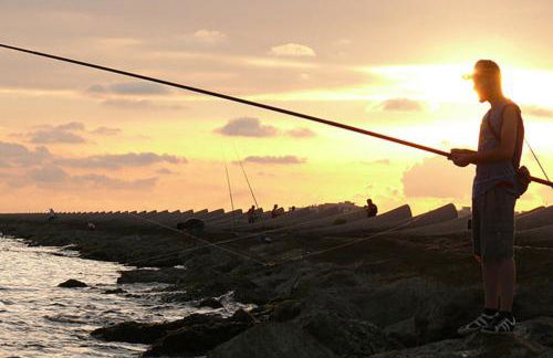Casa Bella Vista en montaña con vistas al mar y piscina privada - Foto 45