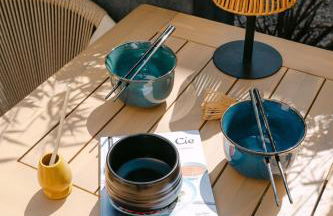 Signature Balnéaire Spa & Sauna 4 étoiles - Photo 31