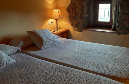 Les Cases De Borrells - Photo 13