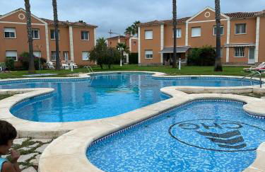 Nacaréa by Midelisa - Photo 19