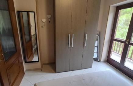 Casa Stella Baita Valle Viva - Photo 11