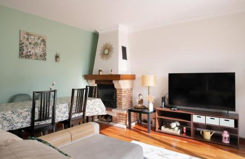 Home Essences - Foto 71