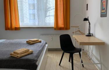 Home Wilma - Foto 22