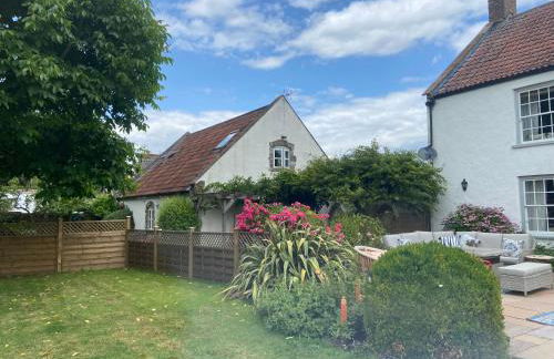 The Nookery - Foto 13