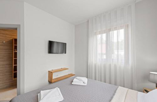 Villa Ajlin with Private Pool - Foto 19