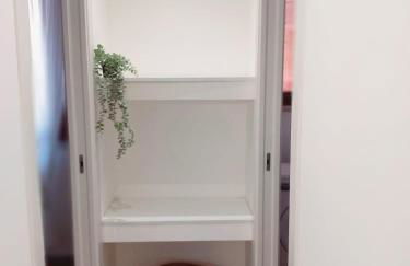 Da Mari -A due Passi Dal Mare - Foto 10