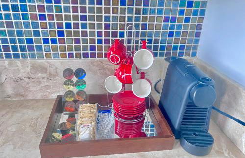 Lindo Apartamento no Condomínio Alto da Serra Villas de Bananeiras - Photo 9