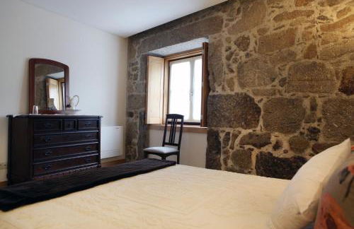 Casa da Ponte do Porto - Foto 38