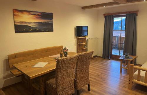 Ferienhof Ellerbeck - Foto 71