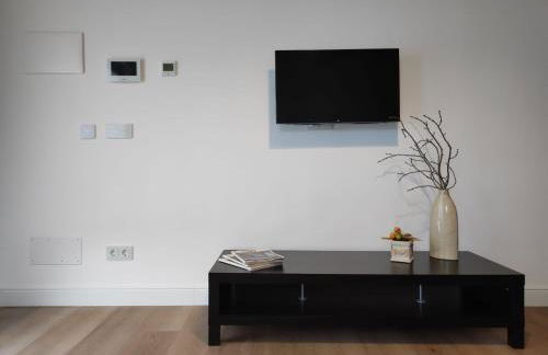 CASADOMA Casa Vacanza - B&B - Foto 33