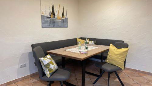 Kastanienhof Selz - Foto 2