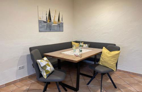 Kastanienhof Selz - Foto 2