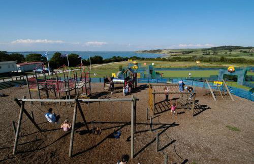 7 Medina Rise Family fun for all - Foto 27