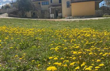 Villa Ignoto - Foto 3