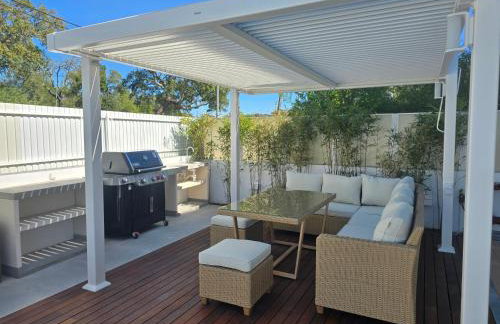 Casa Cliff by Sesimbra Sun Sea - Foto 54