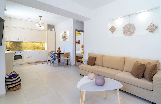 Sueño Seaside Residence - Photo 6