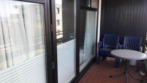 Ferienwohnung Staberdorf mit Meerblick - Foto 5