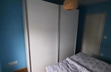 Wohnung in Bad Lippspringe - Foto 17