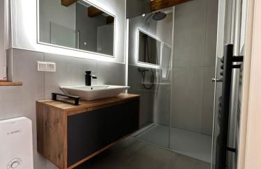 Ferienhaus Zur Gasse - Foto 27