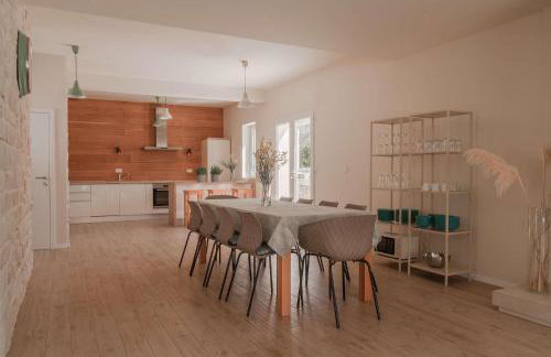 Villa Belpur - Photo 18