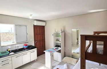 Casa e Kitnets Imbituba Praia da Vila - Photo 64