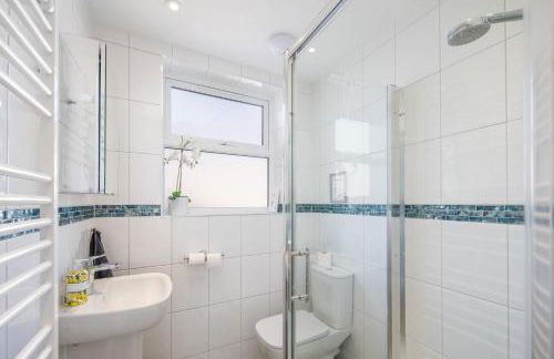 Lower Bouys - Photo 22