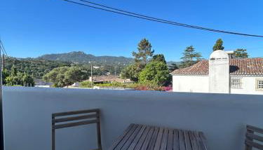 Cabriz White House - Foto 2