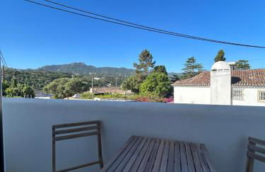 Cabriz White House - Foto 2