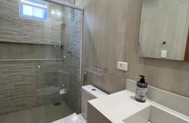 Casa Vivá Guaeca - Foto 14