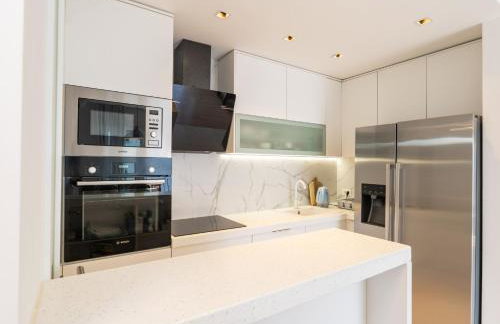 Apartment Marcus Mai - Foto 46