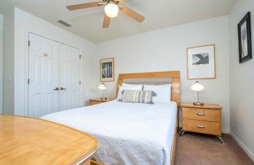 Bright 3B w Pool Close to Disney Encantada 8545 - Foto 27