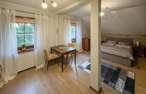 Gorgeous Home In Slawno With Wifi - Foto 19