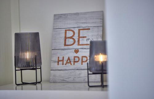 Mittelmosel Panorama Ferienwohnung - Foto 31