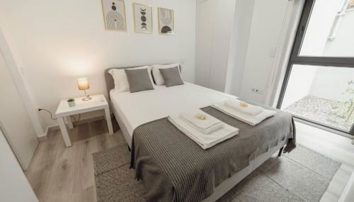 Amazing Villa by Hosty - Foto 4