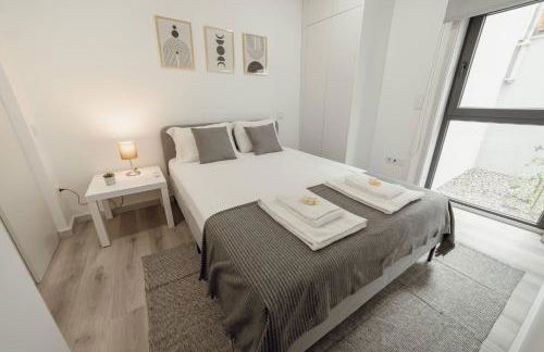 Amazing Villa by Hosty - Foto 4