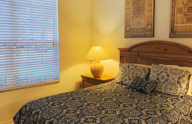 Robin's Southern Dunes Vacation Home - Foto 2