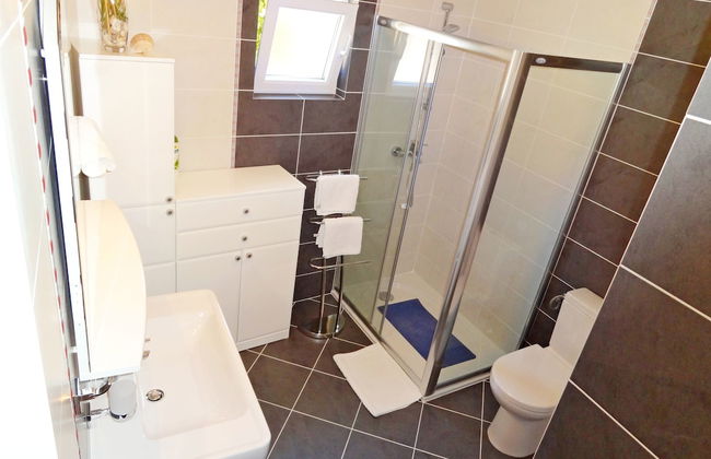 House Lara - Foto 31