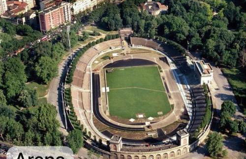 Fiori 3 Apartment - Photo 45