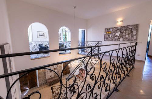 Villa Ginevra - Modern Design & Private Pool - Foto 56