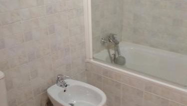 Casa Batit - Foto 4, Other